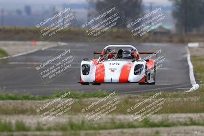 media/Mar-16-2025-CalClub SCCA (Sun) [[e72803ec8c]]/Group 6/Race (Turn 9)/